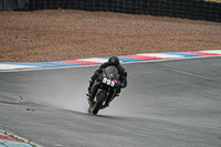 enduro-digital-images;event-digital-images;eventdigitalimages;mallory-park;mallory-park-photographs;mallory-park-trackday;mallory-park-trackday-photographs;no-limits-trackdays;peter-wileman-photography;racing-digital-images;trackday-digital-images;trackday-photos